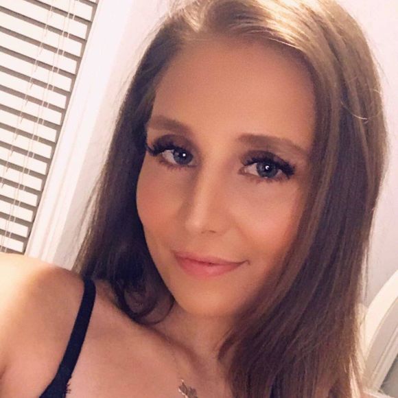 Meet your Posher, Mimi - Picture 1 of 1